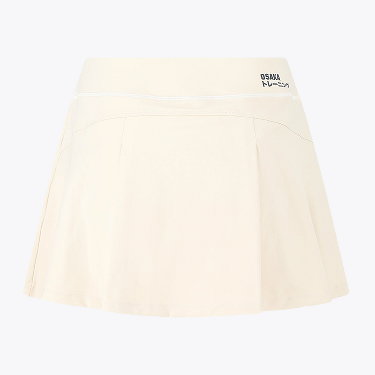 Osaka Women Flare 2 in 1 Skort #Washi