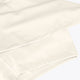Osaka Women Flare 2 in 1 Skort | Washi