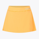 Osaka Women Flare 2 in 1 Skort #Amber