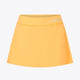 Osaka Women Flare 2 in 1 Skort | Amber