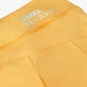 Osaka Women Flare 2 in 1 Skort | Amber