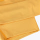 Osaka Women Flare 2 in 1 Skort | Amber