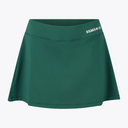 Osaka Women Flare 2 in 1 Skort #Pineneedle