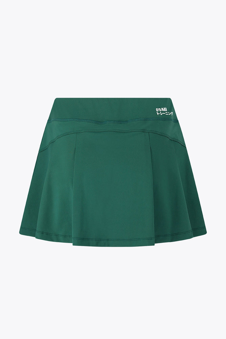 Osaka Women Flare 2 in 1 Skort | Pineneedle