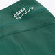 Osaka Women Flare 2 in 1 Skort | Pineneedle