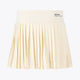 Osaka Women Pleated Skort | Washi