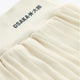 Osaka Women Pleated Skort | Washi