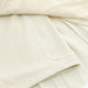 Osaka Women Pleated Skort | Washi