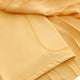 Osaka Women Pleated Skort | Amber