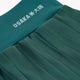 Osaka Women Pleated Skort | Pineneedle