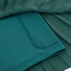 Osaka Women Pleated Skort | Pineneedle