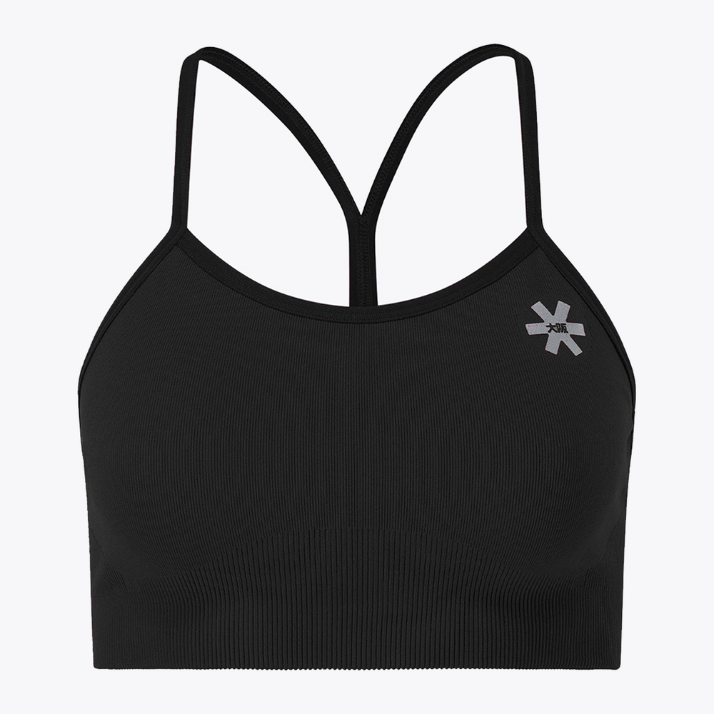 Women Seamless Strap Bra