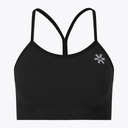 Women Seamless Strap Bra