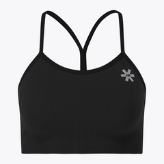 Women Seamless Strap Bra