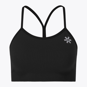 Women Seamless Strap Bra