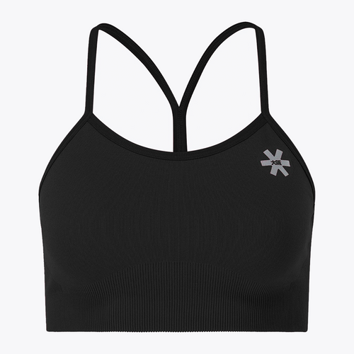 Women Seamless Strap Bra