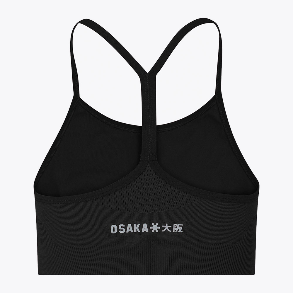 Women Seamless Strap Bra