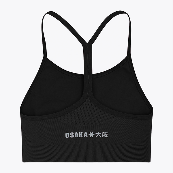 Women Seamless Strap Bra