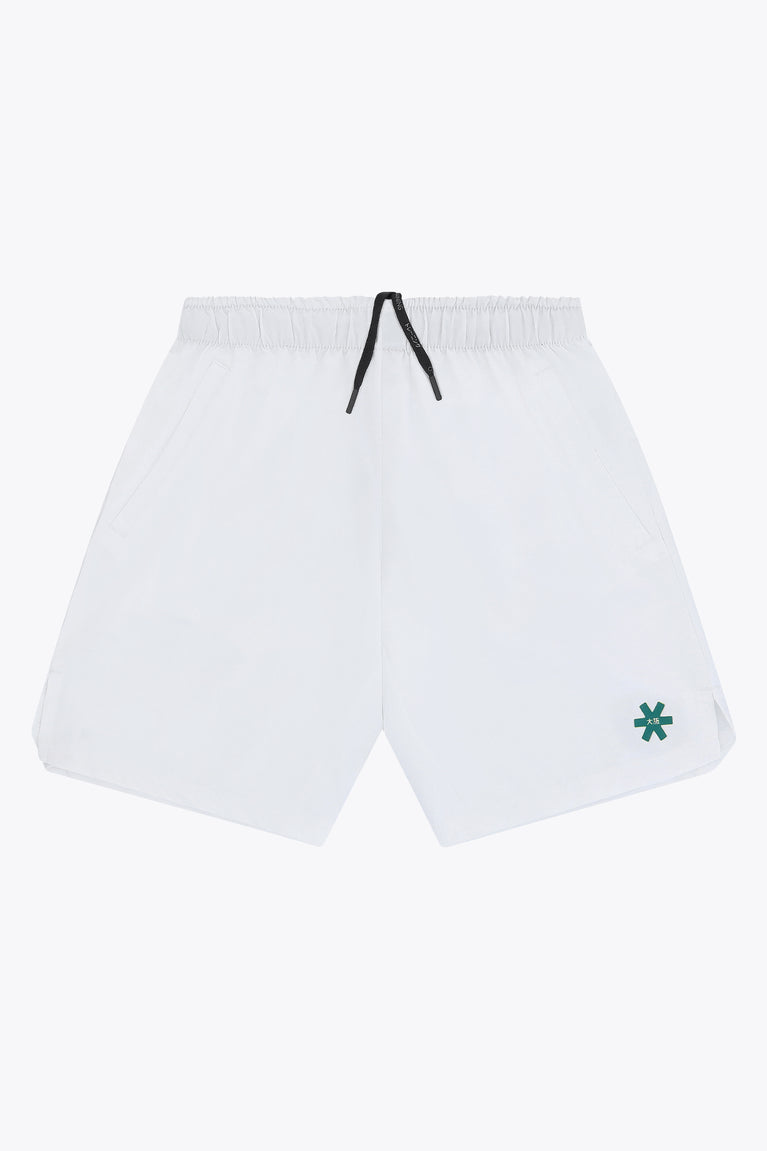 Osaka Men Court Short 7