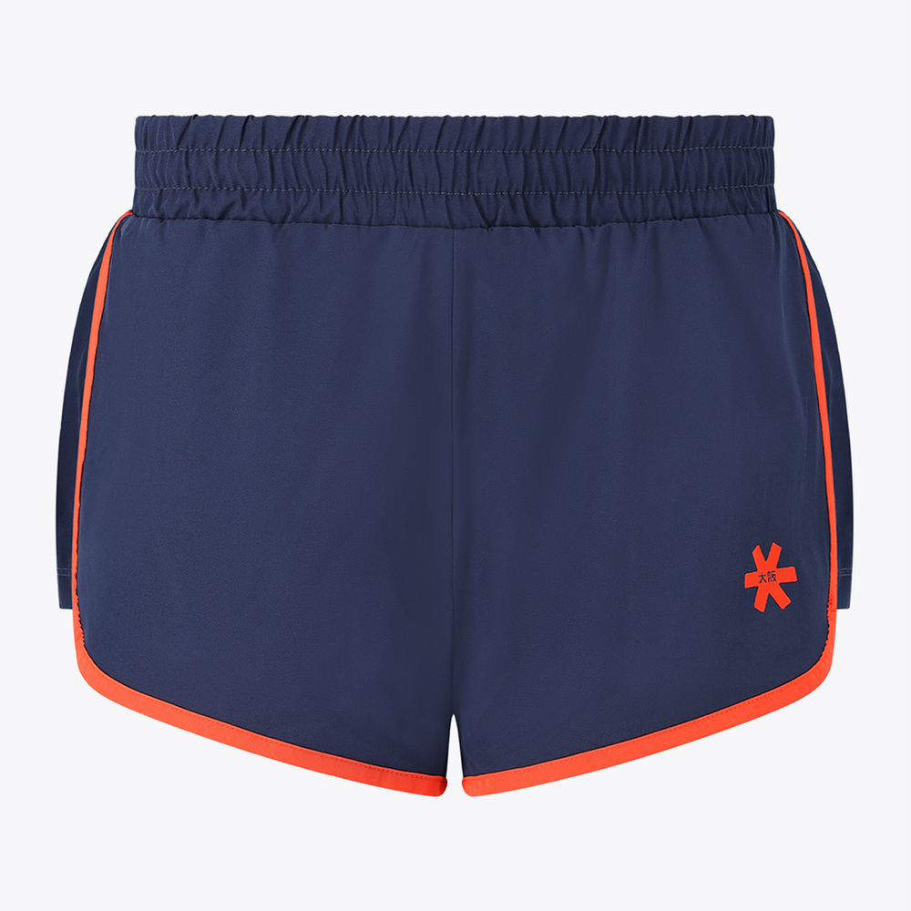 Osaka World Women Court Short #Olympian