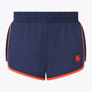 Osaka World Women Court Short #Olympian