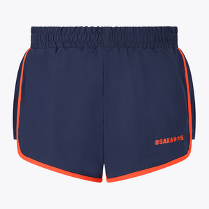 Osaka World Women Court Short #Olympian