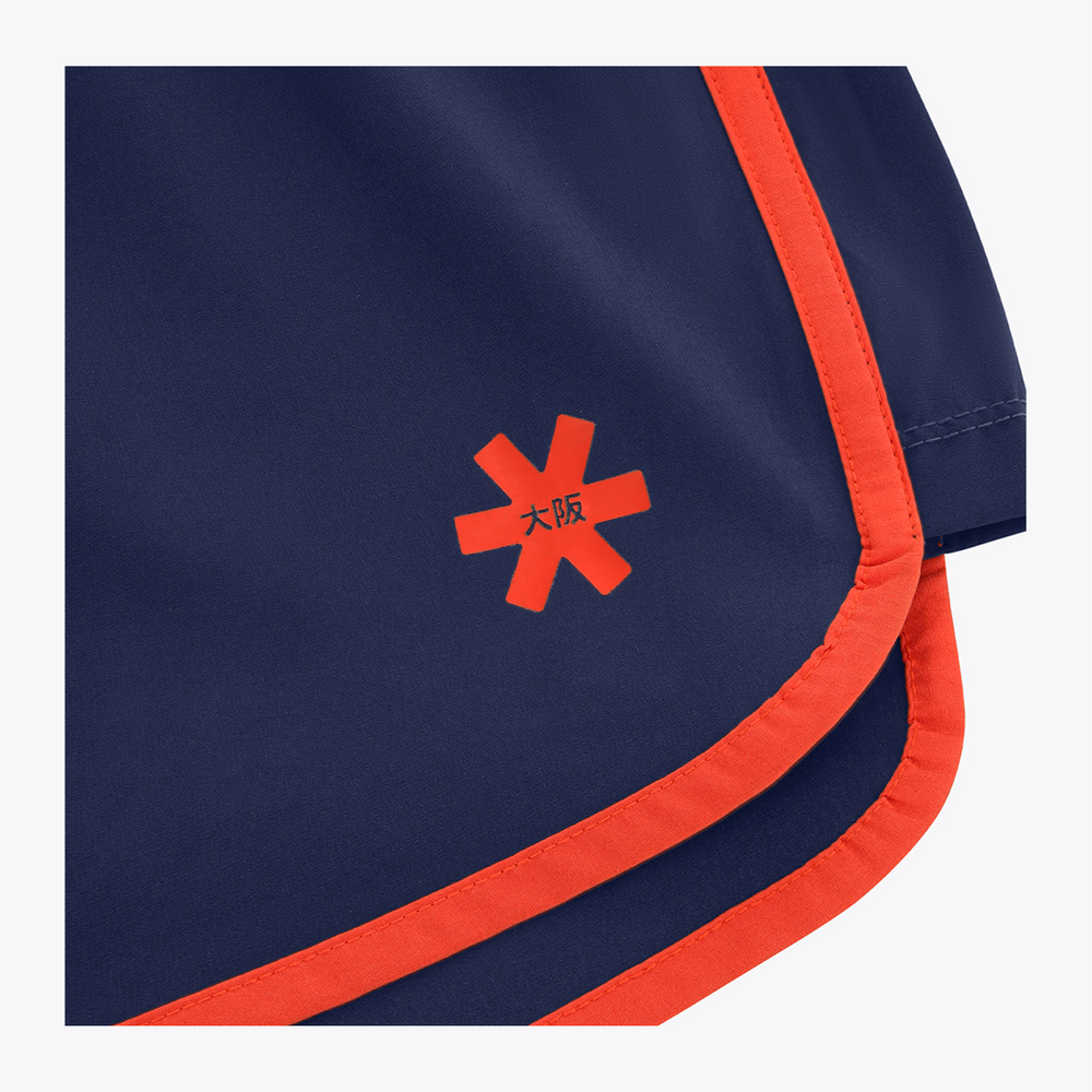 Osaka World Women Court Short #Olympian