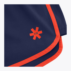 Osaka World Women Court Short #Olympian