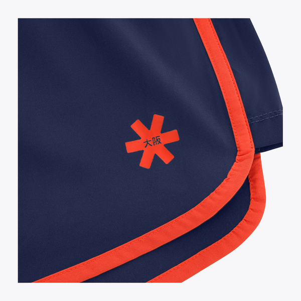 Osaka World Women Court Short #Olympian