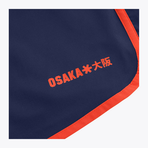 Osaka World Women Court Short #Olympian
