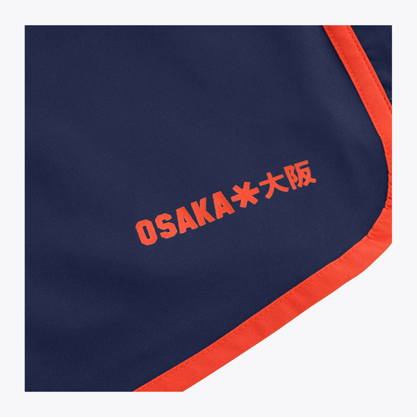Osaka World Women Court Short #Olympian