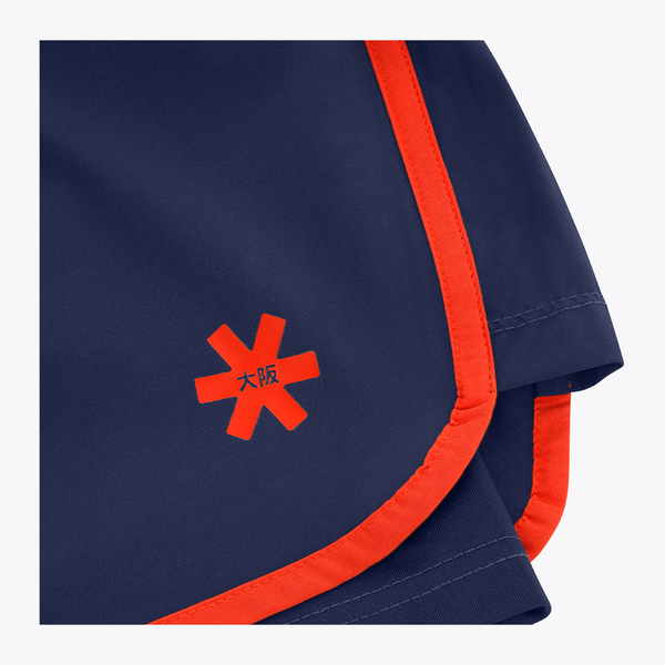 Osaka World Women Court Short #Olympian