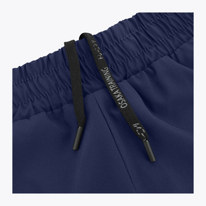 Osaka World Women Court Short #Olympian
