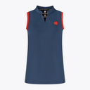 Osaka Women Court Tank Top #Olympian