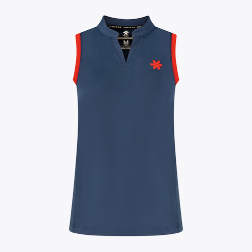 Osaka Women Court Tank Top #Olympian