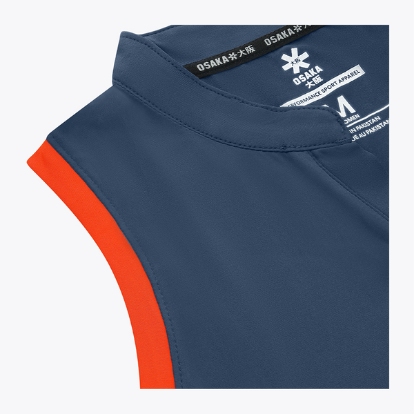Osaka Women Court Tank Top #Olympian