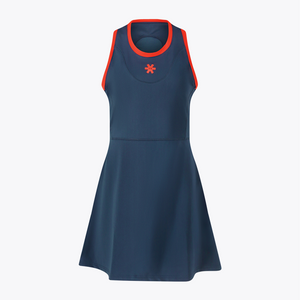 Women Floucy Dress #Olympian