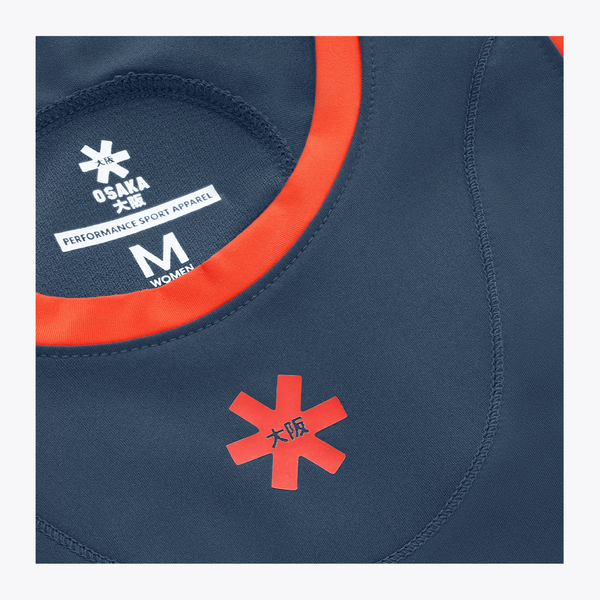 Women Floucy Dress #Olympian