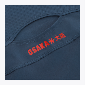 Women Floucy Dress #Olympian