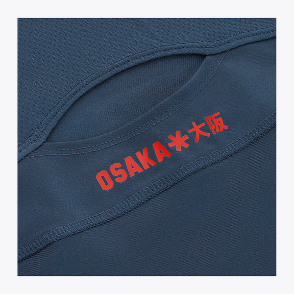 Women Floucy Dress #Olympian