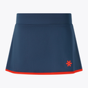Osaka World Women Floucy Skort #Olympian 