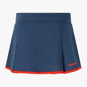 Osaka World Women Floucy Skort #Olympian 