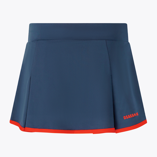 Osaka World Women Floucy Skort #Olympian 