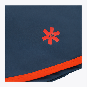 Osaka World Women Floucy Skort #Olympian