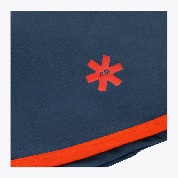 Osaka World Women Floucy Skort #Olympian