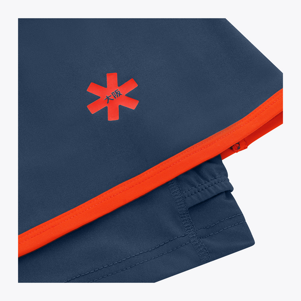 Osaka World Women Floucy Skort #Olympian 
