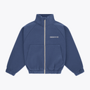 Osaka World Women Full Zip Sweater #Olympian