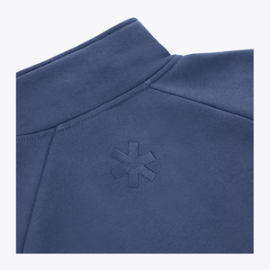 Osaka World Women Full Zip Sweater #Olympian