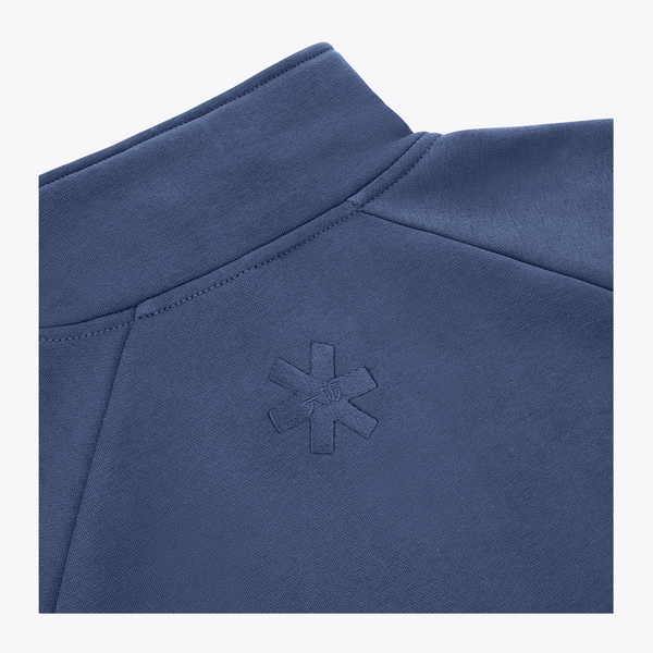 Osaka World Women Full Zip Sweater #Olympian