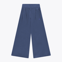 Osaka Women Wide Leg Sweatpants #Olympian